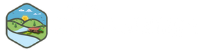 Pousada Cahoeira de Pentagna